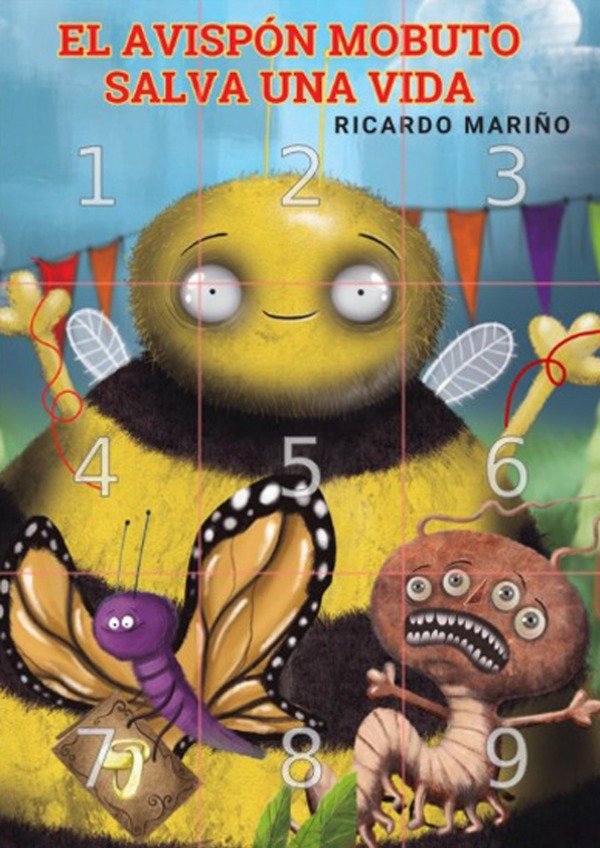 Miniatura de producto - 3