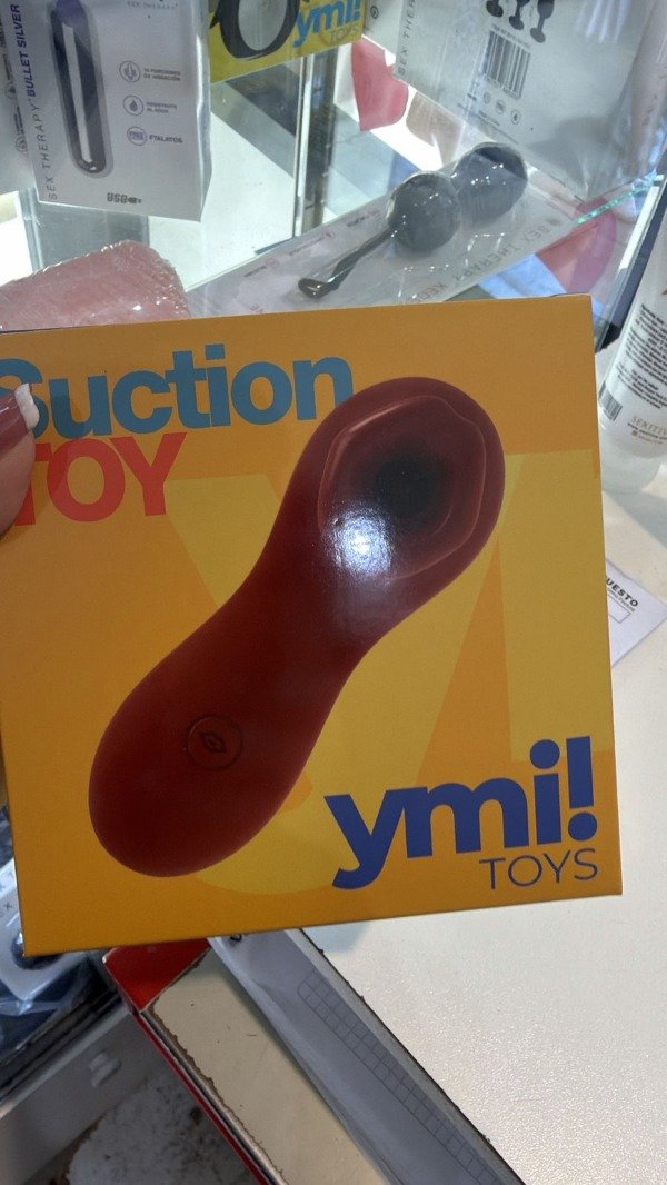 Miniatura de producto - 6