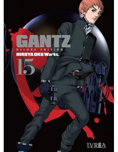 Miniatura de producto - 0