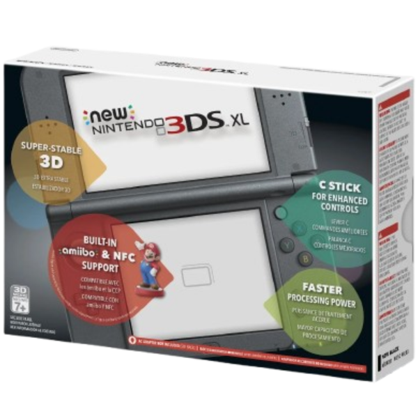 Miniatura de producto - 4