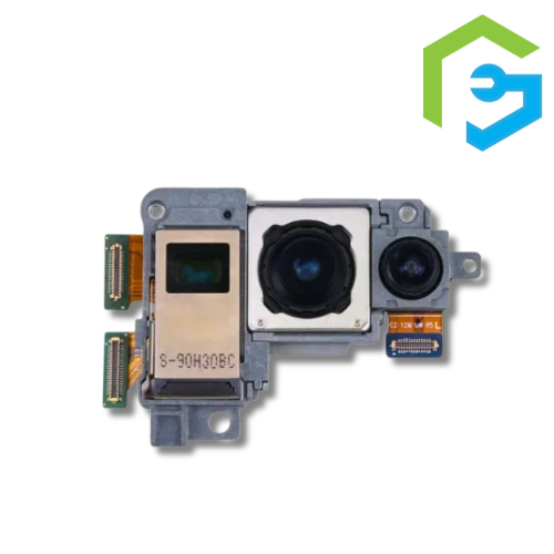 Producto - Camara Trasera Samsung Note 20 Ultra N986U