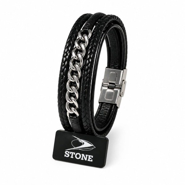Producto - Pulseras Urban Style - 3