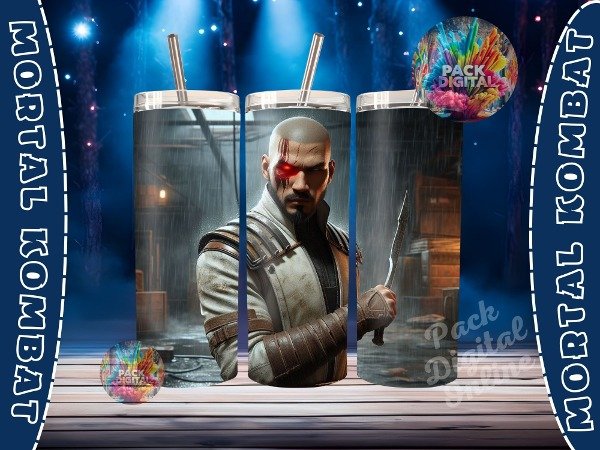 Miniatura de producto - 3