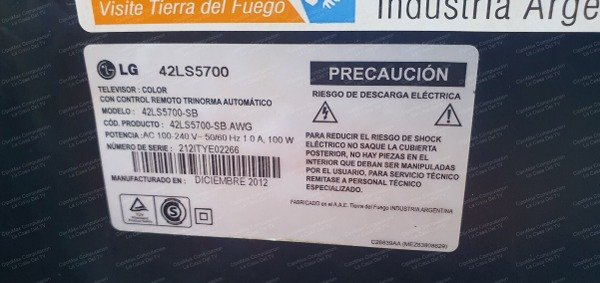 Miniatura de producto - 4