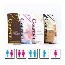 Producto - Promo aceites O lubricantes  x 3