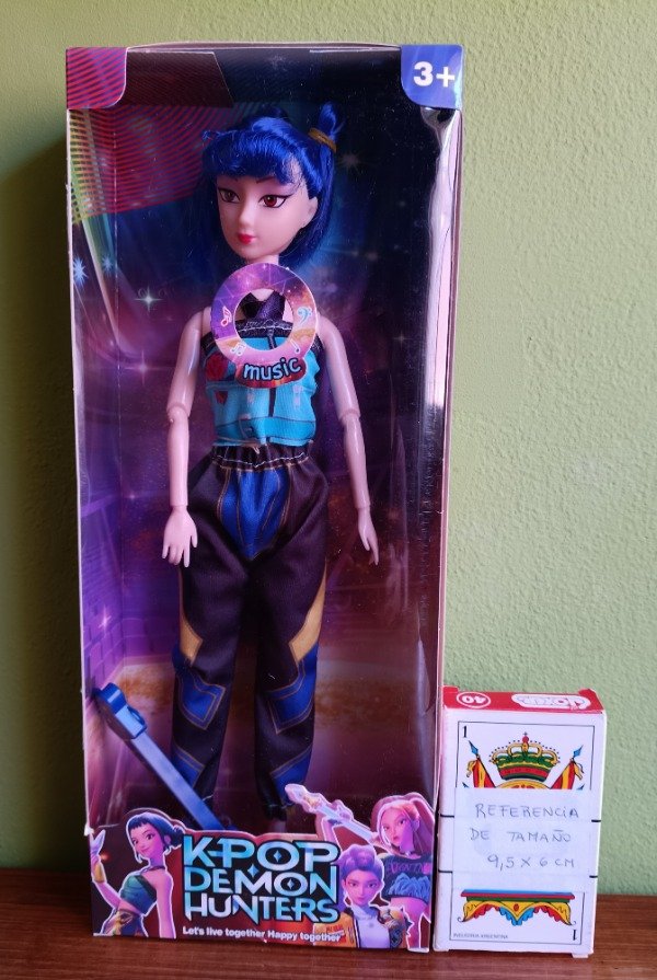 Miniatura de producto - 1