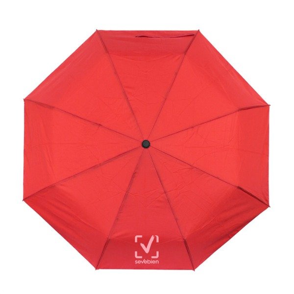 Producto - Paraguas Robin - 3