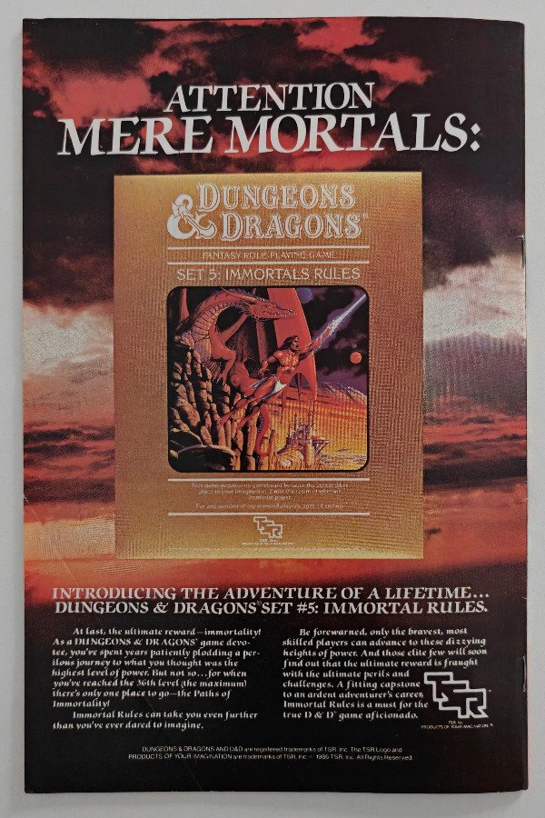 Miniatura de producto - 6