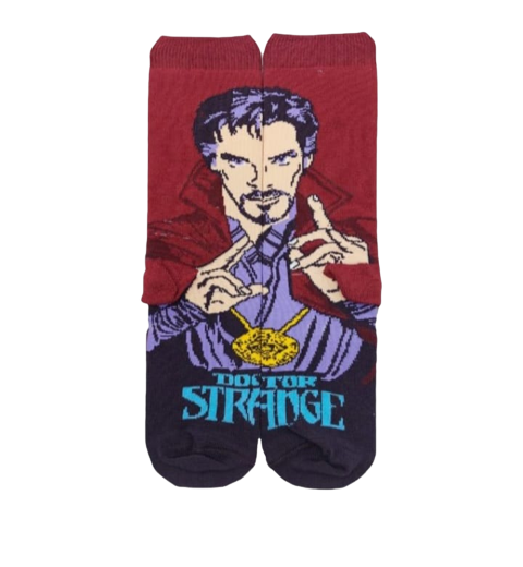 Producto - MEDIAS MIX 1