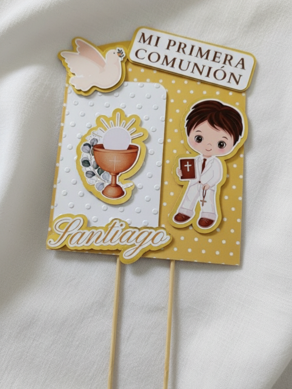 Miniatura de producto - 1