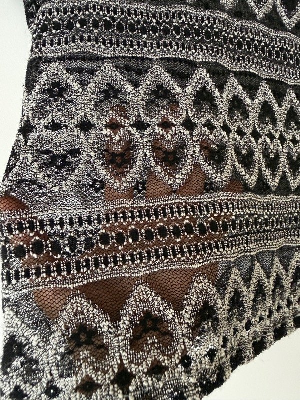 Miniatura de producto - 7