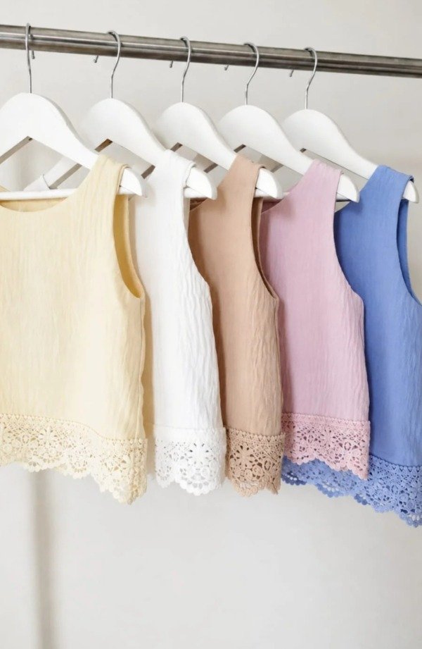 Producto - Conjunto Venecia - 2