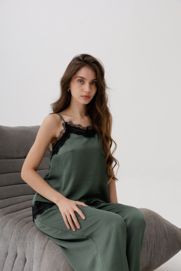 Producto - Pantalón Naira