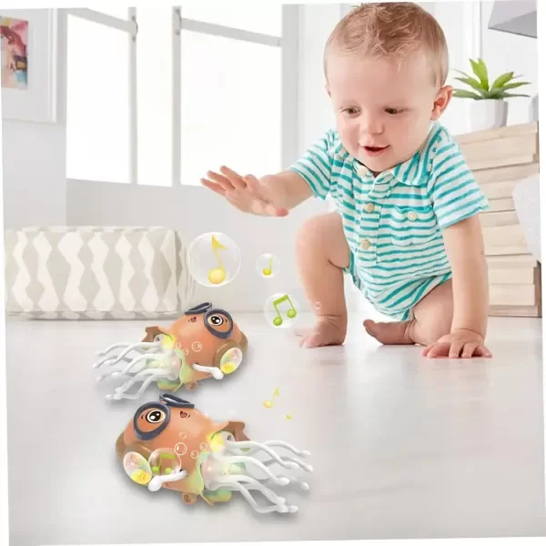 Miniatura de producto - 5