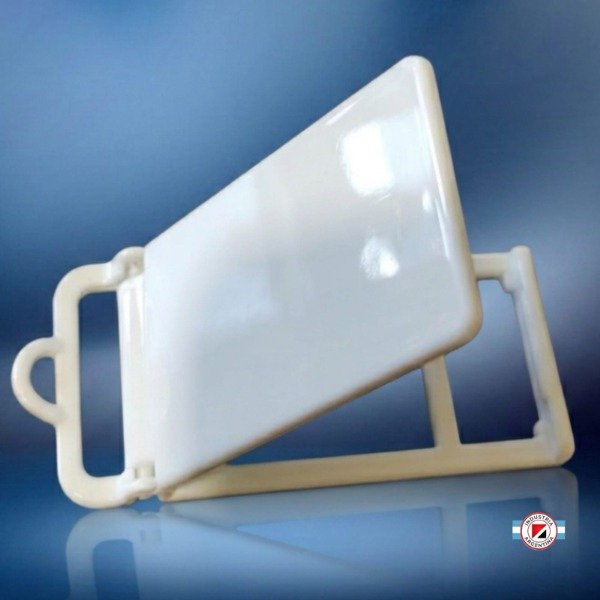 Producto - LLAVERO POLYMER PORTA CELULAR X 20 UNIDADES