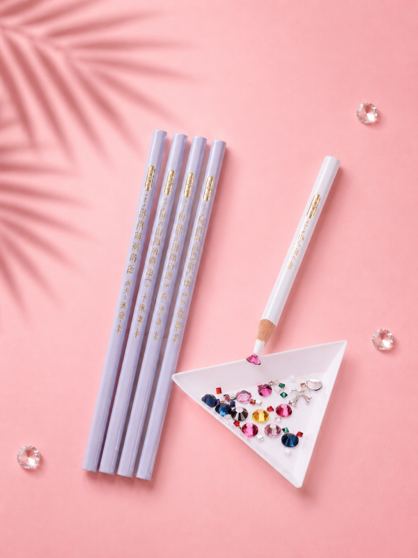 Producto - Lápiz Levanta Strass
