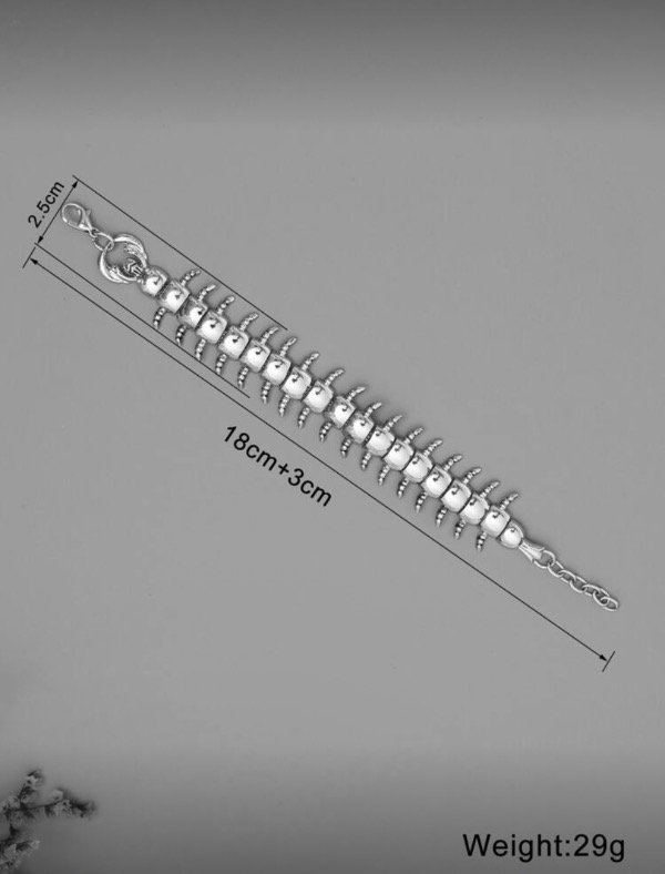 Miniatura de producto - 4