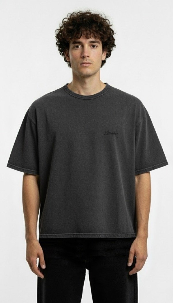 Producto - Remera Michael