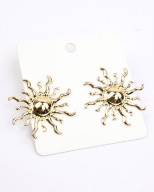 Producto - Aro Hodei Gold