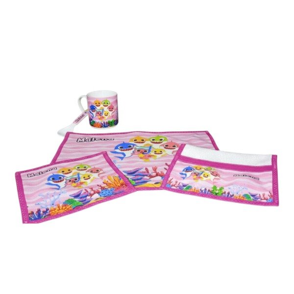 Miniatura de producto - 3