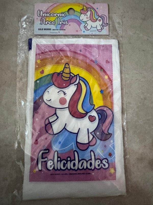 Miniatura de producto - 5
