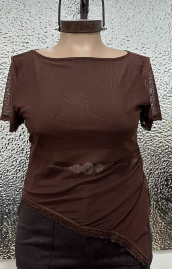 Producto - Remera kia - 4
