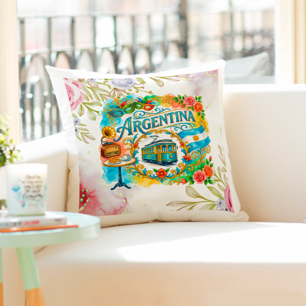 Miniatura de producto - 6