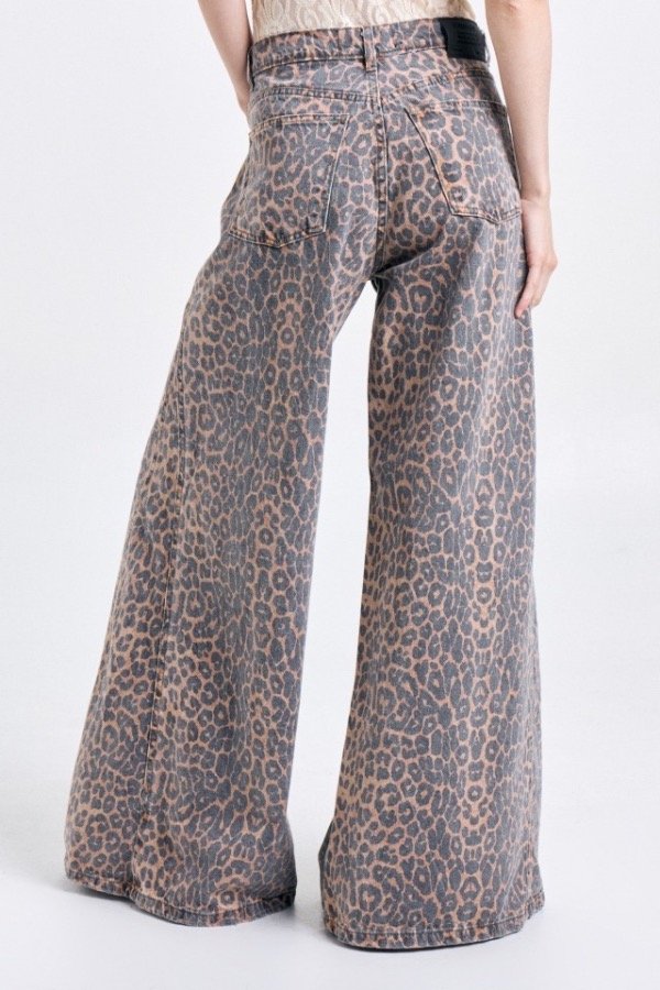 Producto - Jean Camellia Leobrain St Marie - 3