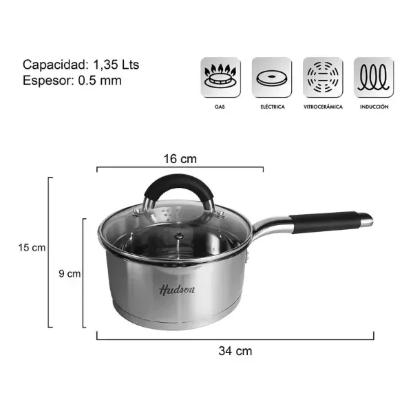 Miniatura de producto - 5