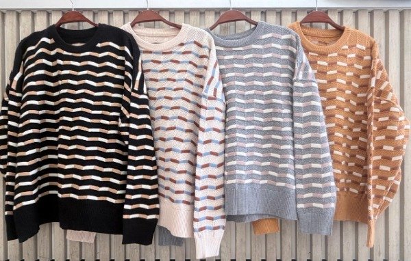 Producto - Sw. Sailor - 4