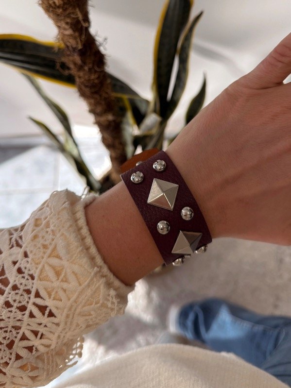 Producto - BRAZALETE CLEOPATRA