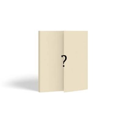 Producto - ITEAM ALBUM We on Fire (LIMITED EDITION)