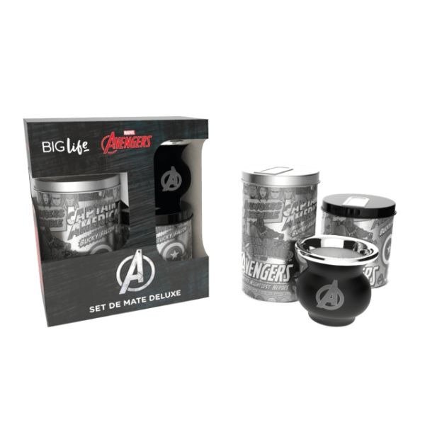 Miniatura de producto - 0