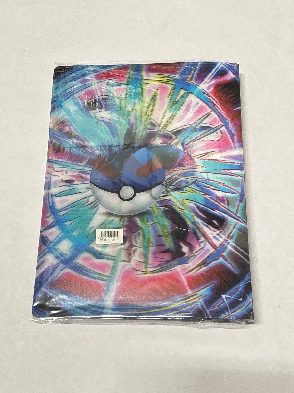 Miniatura de producto - 10