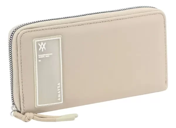 Producto - Billetera amayra larga