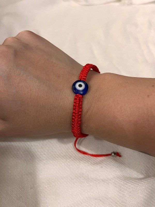 Producto - Pulsera Maya