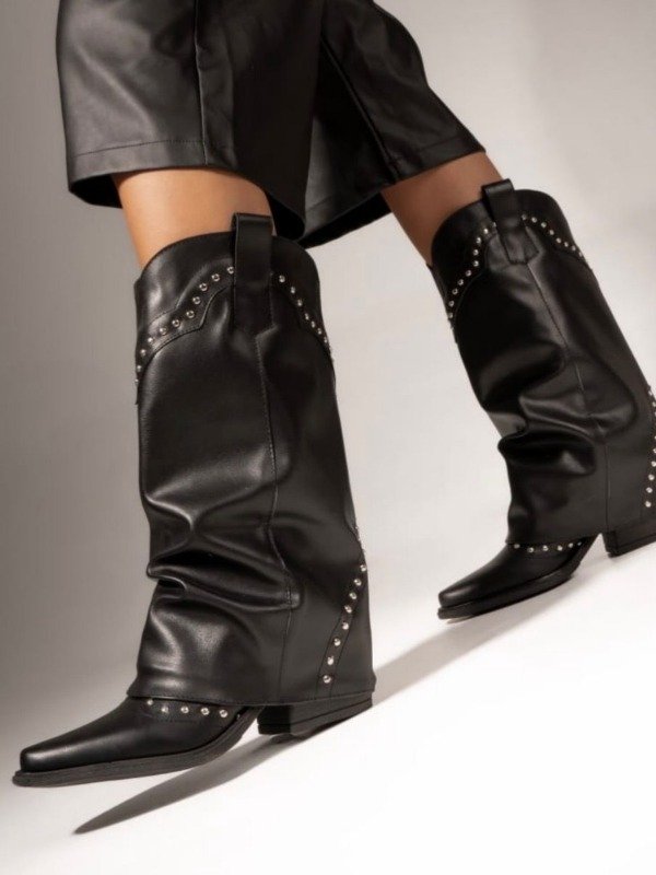 Producto - Kali - Cuero -