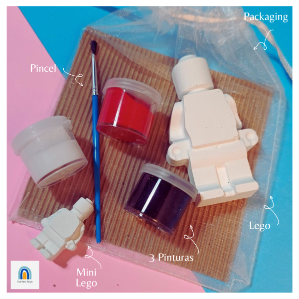 Miniatura de producto - 2