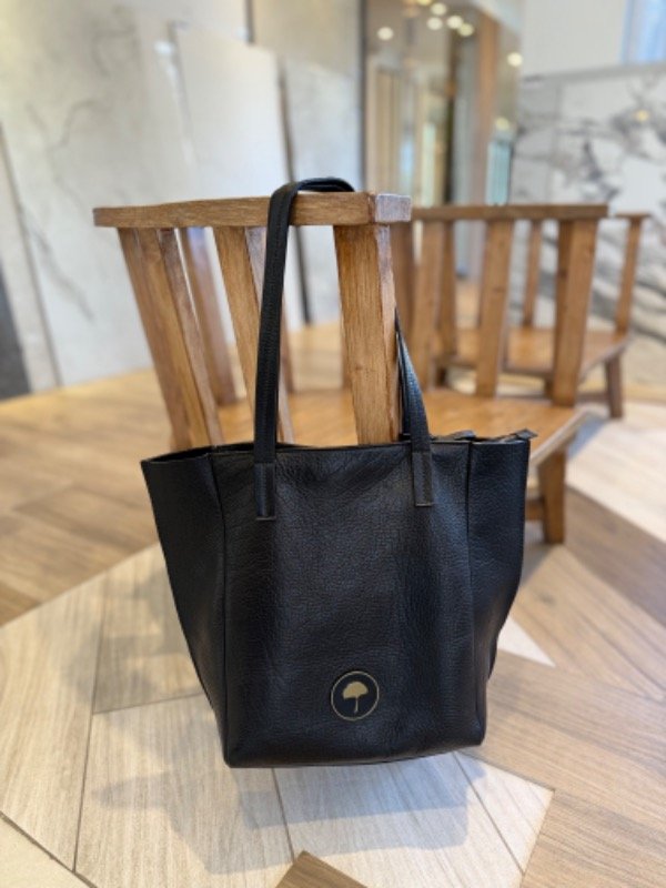 Producto - Shopping bag Mercer