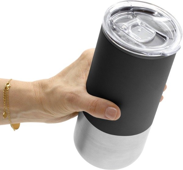 Producto - Vaso Nori - 0