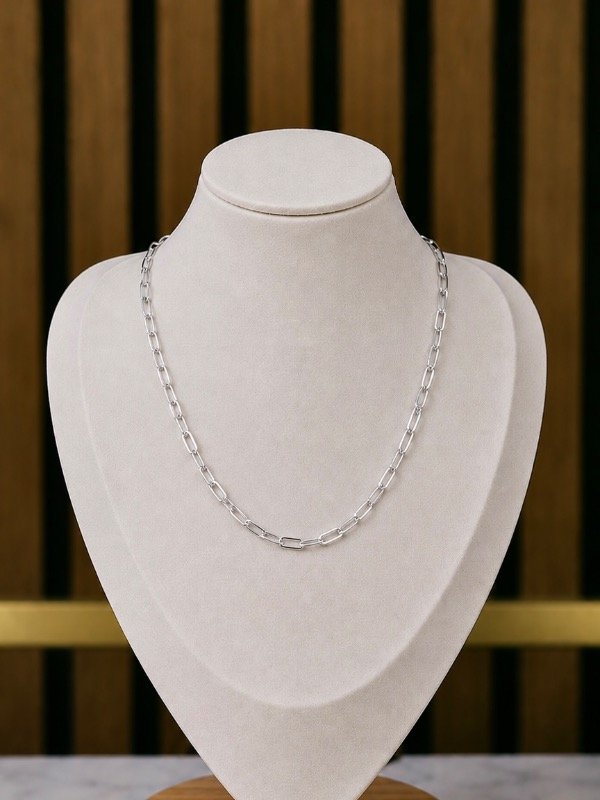 Producto - Cadena MOD 16