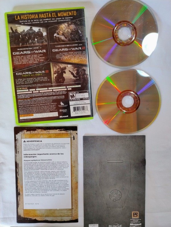 Miniatura de producto - 2