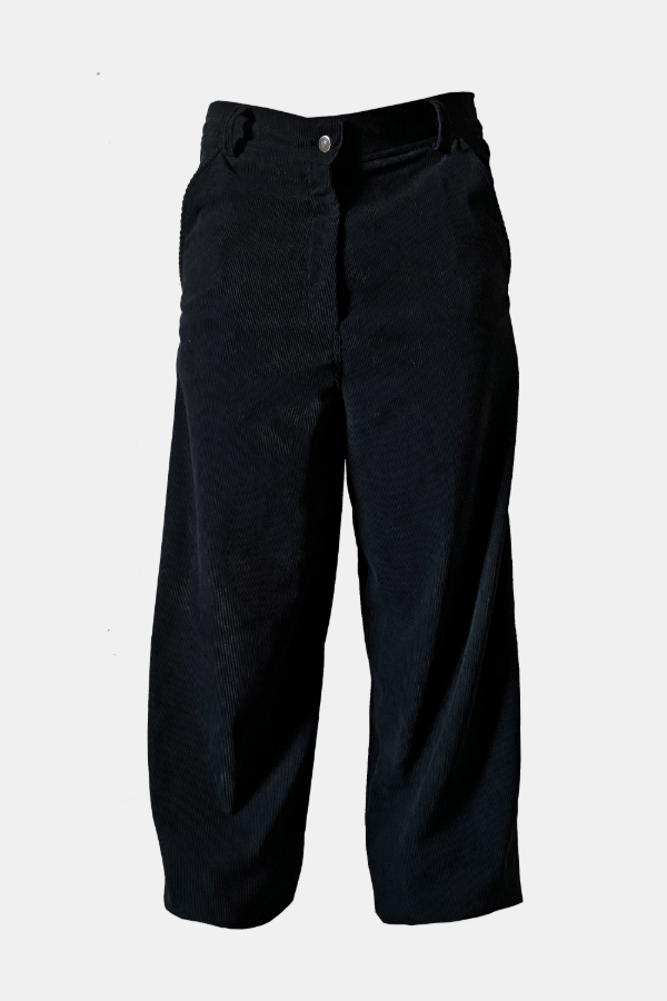 Producto - Pantalon Baggy BASE