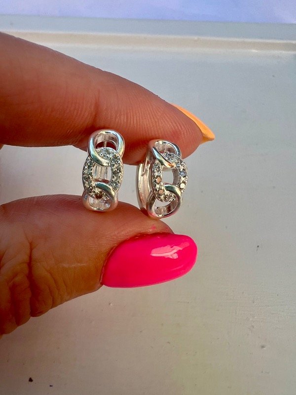 Producto - Argolla 78