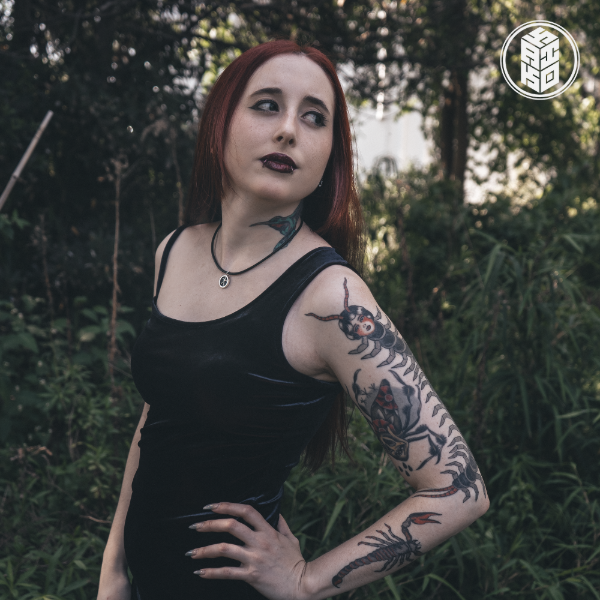 Miniatura de producto - 5