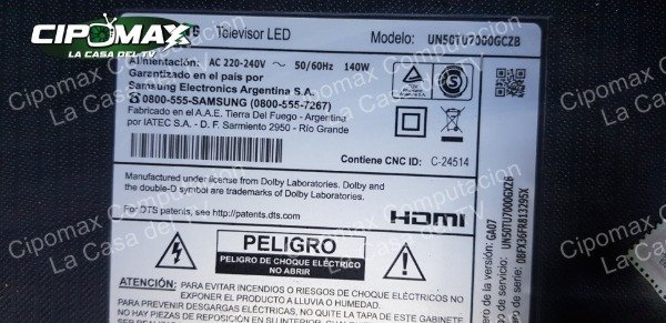 Miniatura de producto - 4