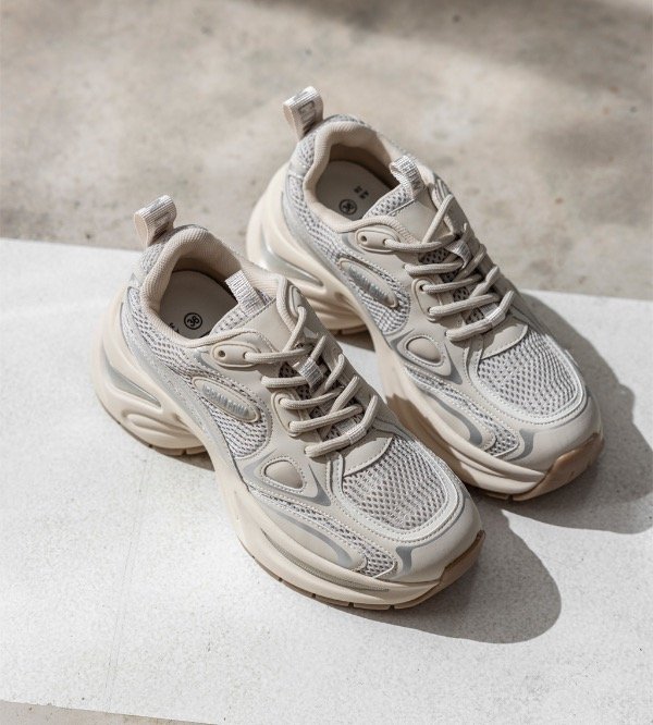 Producto - AKRON BEIGE URBAN