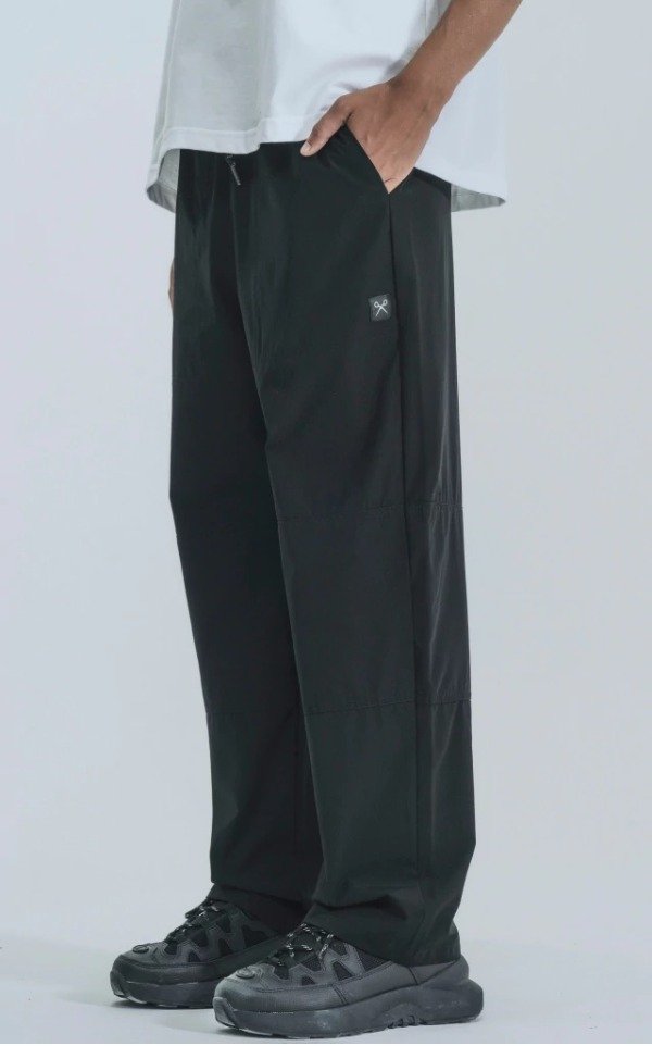 Producto - PANT (D1-IBERÁ)