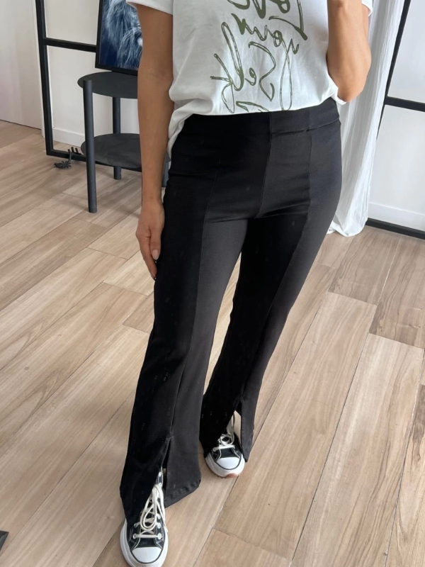 Producto - Calza Madison