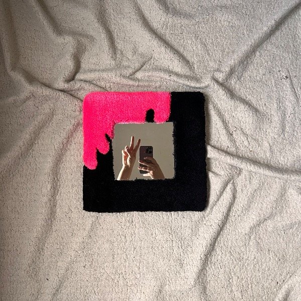 Miniatura de producto - 8